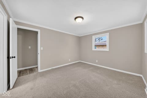 Other — 3531 Tudor Road, Anderson, IN