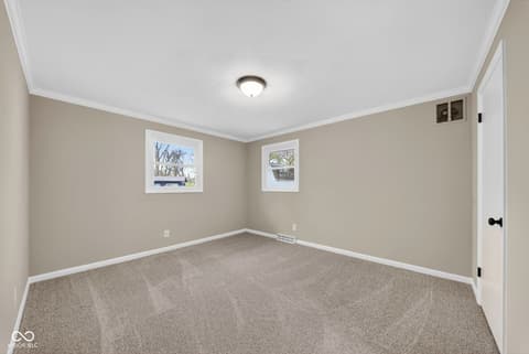 Other — 3531 Tudor Road, Anderson, IN