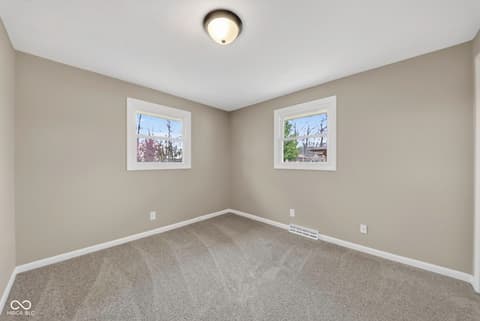 Other — 3531 Tudor Road, Anderson, IN