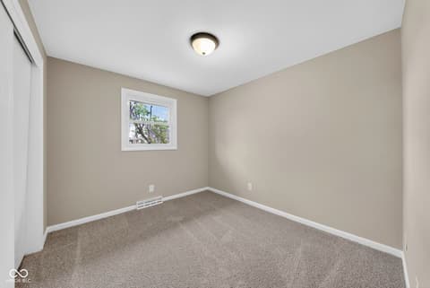 Other — 3531 Tudor Road, Anderson, IN