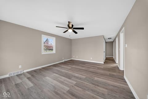 Other — 3531 Tudor Road, Anderson, IN