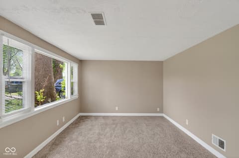 Other — 960 N Bazil Avenue, Indianapolis, IN