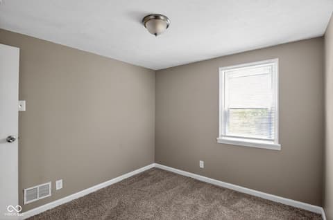Other — 960 N Bazil Avenue, Indianapolis, IN
