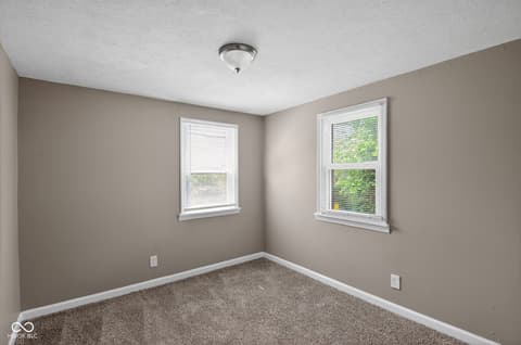 Other — 960 N Bazil Avenue, Indianapolis, IN