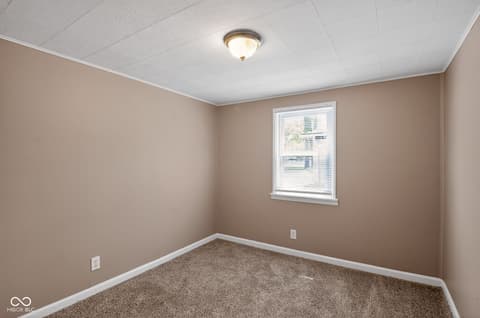 Other — 960 N Bazil Avenue, Indianapolis, IN