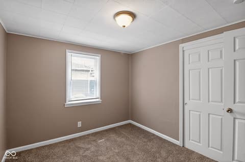 Other — 960 N Bazil Avenue, Indianapolis, IN