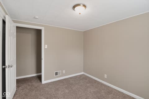 Other — 960 N Bazil Avenue, Indianapolis, IN
