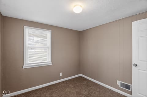 Other — 960 N Bazil Avenue, Indianapolis, IN
