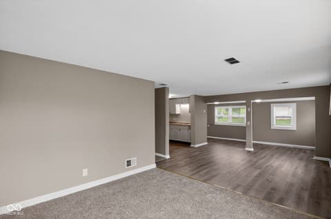 Other — 960 N Bazil Avenue, Indianapolis, IN