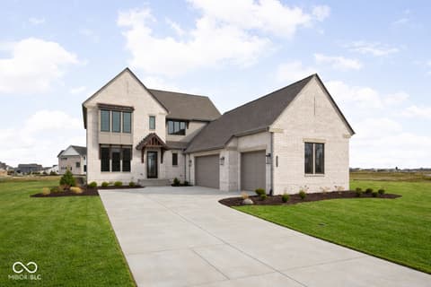 16927 Tractive Drive