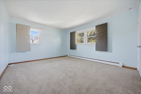 Other — 5259 N Arlington Avenue, Indianapolis, IN