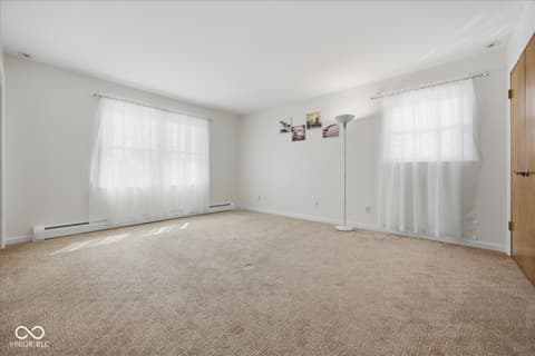 Other — 5259 N Arlington Avenue, Indianapolis, IN