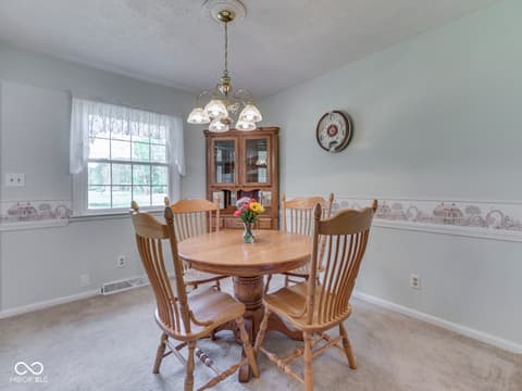 Photo of 1216 E Cragmont Drive, Indianapolis, IN