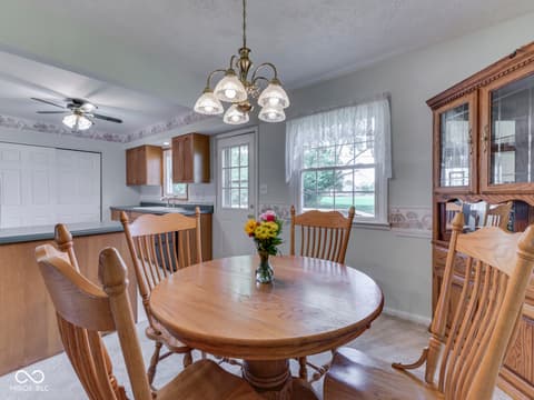 Photo of 1216 E Cragmont Drive, Indianapolis, IN