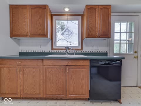 Photo of 1216 E Cragmont Drive, Indianapolis, IN