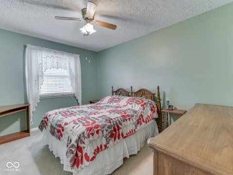 Photo of 1216 E Cragmont Drive, Indianapolis, IN