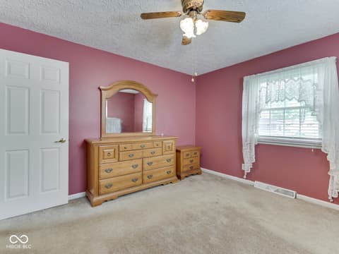Photo of 1216 E Cragmont Drive, Indianapolis, IN