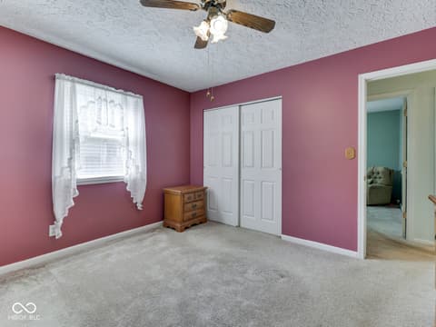 Photo of 1216 E Cragmont Drive, Indianapolis, IN