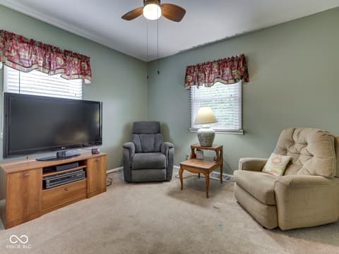 Photo of 1216 E Cragmont Drive, Indianapolis, IN