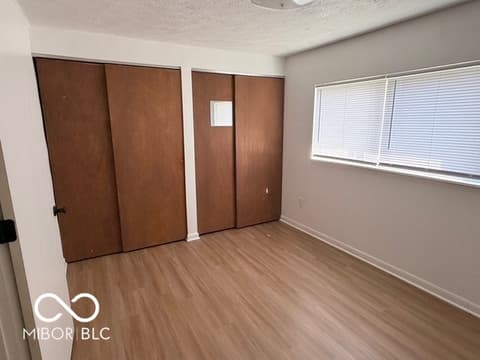 Recreation Room — 511 Fulford Drive, Edinburgh, IN