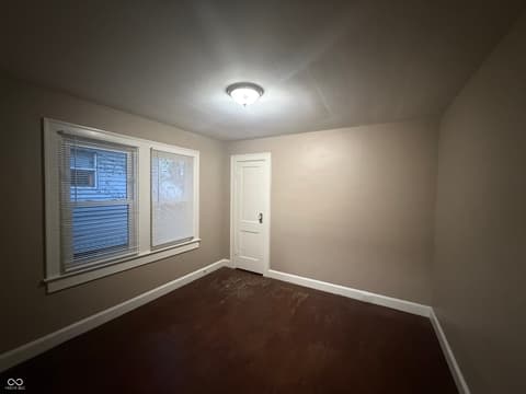 Other — 1625 Finley Avenue, Indianapolis, IN
