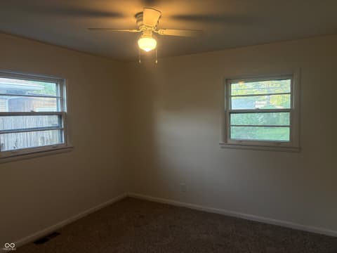 Photo of 711 Howard Road, Greenwood, IN