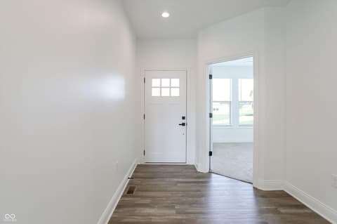 Photo of 2144 Connie Court, Franklin, IN