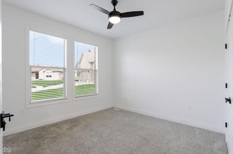 Photo of 2144 Connie Court, Franklin, IN