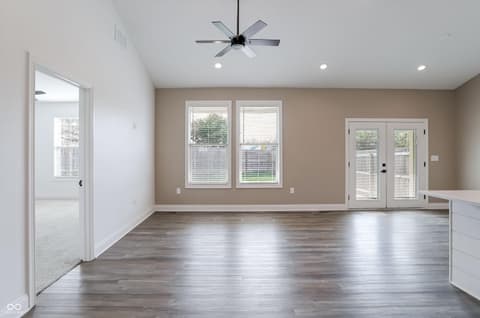 Photo of 2144 Connie Court, Franklin, IN