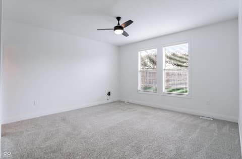 Photo of 2144 Connie Court, Franklin, IN