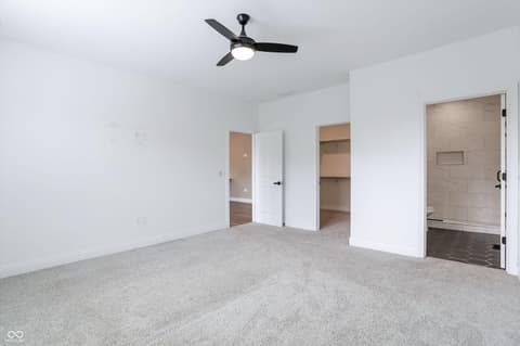 Photo of 2144 Connie Court, Franklin, IN