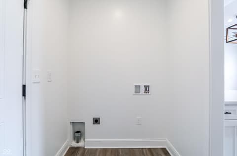 Photo of 2144 Connie Court, Franklin, IN