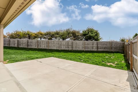 Photo of 2144 Connie Court, Franklin, IN