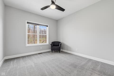 Photo of 4518 N Wickfield Drive, Muncie, IN