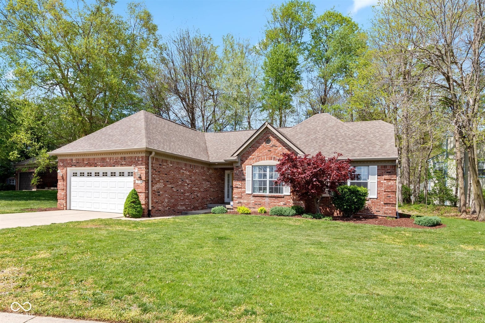 Photo of 360 Grove Court, Greenwood, IN