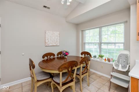 Photo of 360 Grove Court, Greenwood, IN