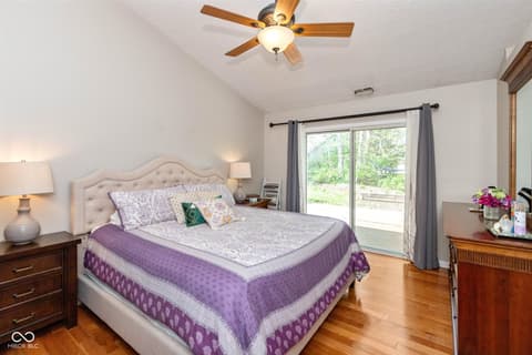Photo of 360 Grove Court, Greenwood, IN