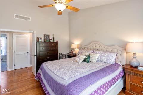 Photo of 360 Grove Court, Greenwood, IN