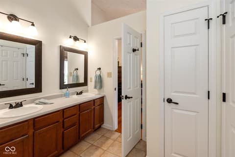 Photo of 360 Grove Court, Greenwood, IN
