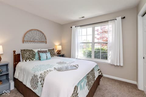 Photo of 360 Grove Court, Greenwood, IN
