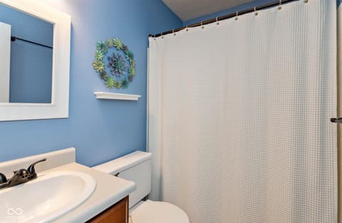 Photo of 360 Grove Court, Greenwood, IN