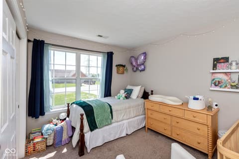 Photo of 360 Grove Court, Greenwood, IN