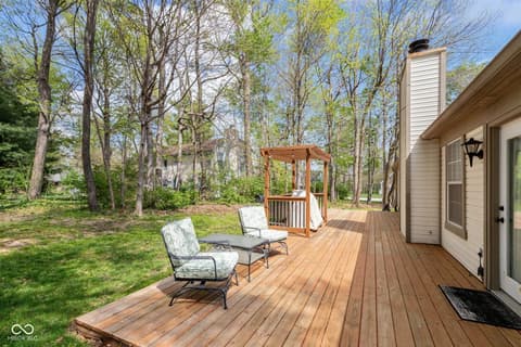 Photo of 360 Grove Court, Greenwood, IN
