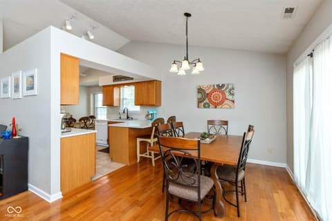 Photo of 360 Grove Court, Greenwood, IN