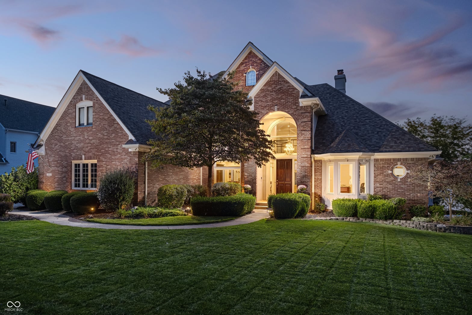 Photo of 12650 Shorevista Drive, Indianapolis, IN