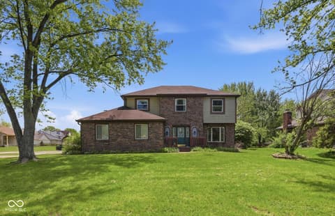 7131 W Green Springs Road
