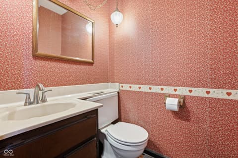 Photo of 7131 W Green Springs Road, Indianapolis, IN