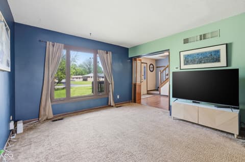 Photo of 7131 W Green Springs Road, Indianapolis, IN