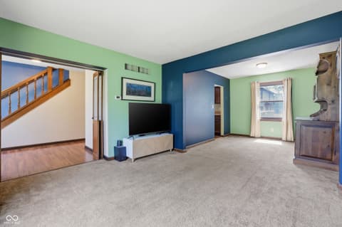 Photo of 7131 W Green Springs Road, Indianapolis, IN