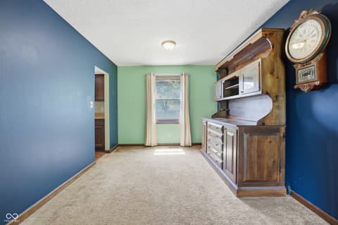 Photo of 7131 W Green Springs Road, Indianapolis, IN